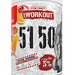 5% Nutrition 5150 Fruit Punch - 30 Servings