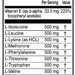 Beverly International Density - 2 x 150 Tablet Bottles TWINPACK