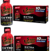5-hour ENERGY Shot, Extra Strength 1.93oz , Berry - 20 Bottles (2-10 Packs)  TWINPACK