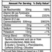 5-hour ENERGY Shot, Regular Strength (200mg Caffeine)  Berry  - 10 Bottles