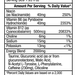 5-hour ENERGY Shot, Extra Strength, Berry - 10 Pack