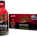 5-hour ENERGY Shot, Extra Strength, Berry - 10 Pack