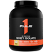 Rule 1 R1 Protein Whey Isolate Banana Creme - 5 Lb (76 Servings)