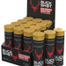 Bucked Up Buck Shot Blood Raz - 12 x 2oz Bottles