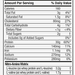 MuscleTech Nitro-Tech Milk Chocolate - 4 Lb (40 Servings)