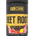 5% Nutrition CORE Beet Root w/S7  Fruit Punch  - 30 Servings