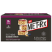 Met-Rx Big 100 Bar Blueberry Cobbler - 9 Bars