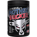 Bucked Up Mother Bucker Pre Workout Rocket Pop (Blue Raz/Lime/Cherry)  - 20 Servings