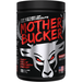 Bucked Up Mother Bucker Pre Workout Gym-Junkie Juice (Red Raz/Orange)  - 20 Servings