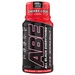 ABE Pre Workout Energy Shots Cherry Cola - 12 x 2oz Btls