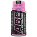 ABE Pre Workout Energy Shots Fruit Candy - 12 x 2oz Btls