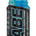 ABE Pre Workout Energy Shots Blue Raspberry - 12 x 2oz Btls