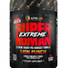 Alpha Lion SuperHuman Extreme Lion Punch - 42/21 Servings