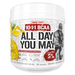 5% Nutrition All Day You May Italian Lemon Ice  - 30 Servings