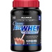 -AllMax Nutrition Classic AllWhey 100% Whey Protein Chocolate  - 2 Lb