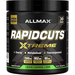 AllMax Rapicuts Xtreme  Lemon Lime - 30 Servings