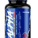 Performax Labs AlphaMax - 120 Capsules