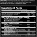 Performax Labs AlphaMax - 240 Capsules (2 x 120 Capsule Bottles)  TWINPACK