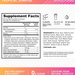Optimum Nutrition Amino Energy  Tropical Sunrise - 30 Servings