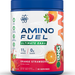 ABE Amino Fuel  Tang Orange Strawberry  - 30 Servings
