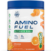 ABE Amino Fuel  Tang Orange  - 30 Servings