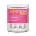 RSP Nutrition AminoLean Energy  Pre Workout - Natural Amino Energy  Pink Lemonade  - 30 Servings