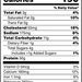 -AllMax Nutrition Classic AllWhey 100% Whey Protein Chocolate   - 2 Lb