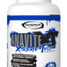 Gaspari Nutrition Anavite XT Xtreme Test Formula  - 90 Tablets