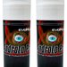 EvoMuse AndroLo Pro - 2 x 6 oz Bottles TWINPACK