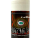 EvoMuse AndroLo Pro  - 6 oz