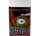 EvoMuse AndroLo Pro  - 6 oz