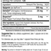 SNS Serious Nutrition Solutions Apigenin XT 200 Mg - 240 Capsules (2 x 120 Capsule Bottles)  TWINPACK