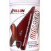 Apollon Nutrition Collagen  Unflavored - 420 Grams (30 Servings) *Expiration date 10/24