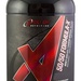 Apollon Nutrition 50/50 Formula-X Protein Peanut Butter Cookie  - 28 Servings *Expiration date 8/25