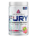 Core Nutritionals FURY AUS Apple Guava  - 20/40 Servings