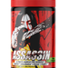 Apollon Nutrition Assassin V9 Ultimate Anarchy Pre Workout  Mutsu Green Apple - 40 Servings