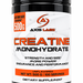 Axis Labs Creatine Monohydrate Powder  - 500 Grams