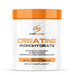 Axis Labs Creatine Monohydrate Powder - 300 Grams