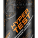 Axis Labs Hypertest XD - 120 Capsules *New Formula