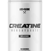 Axe & Sledge Creatine Monohydrate  Unflavored - 100 Servings
