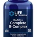 Life Extension BioActive Complete B-Complex - 60 Cap