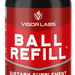 Vigor Labs Ball Refill   - 30 Capsules