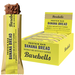 Barebells Protein Bars Banana Bread Original Bar - 12 Bars
