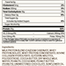 Barebells Protein Bars Banana Bread Original Bar - 12 Bars