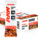 RAW Protein Bar  Dark Chocolate Cookie Butter - 12 Bars