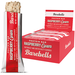 Barebells Protein Bars Raspberry Cream - 12 Bars