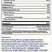Barebells Protein Bars Brownie Batter - 12 Bars