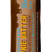 Barebells Protein Bars Brownie Batter - 12 Bars