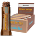 Barebells Protein Bars Brownie Batter - 12 Bars