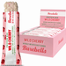 Barebells Protein Bars Wild Cherry - 12 Bars